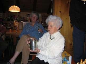 IMG_1447.JPG